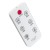 ad_8900_9.jpg