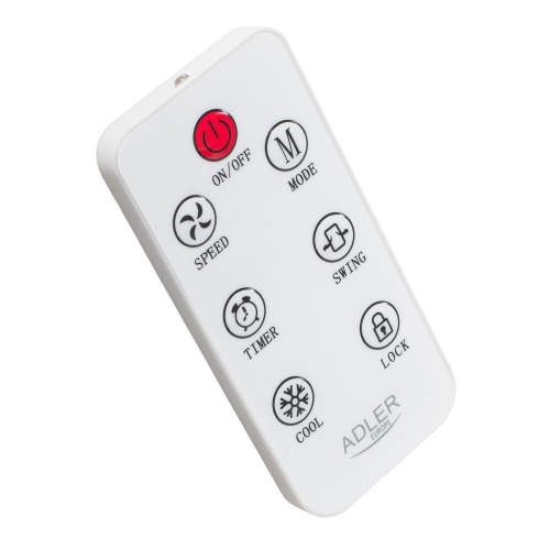 ad_8900_9.jpg