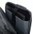 476759827e1f3493315613be85671a99a23e031615339b9d5a79403ac7e6528a.jpg