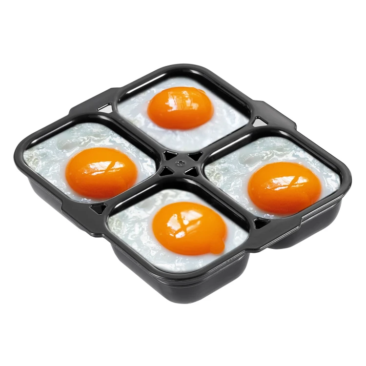 1430fae0d8fd47f7d7ab03f91725cf71c8e5e1b0ab9a9e5afa7c9b51a3d530f0.jpg