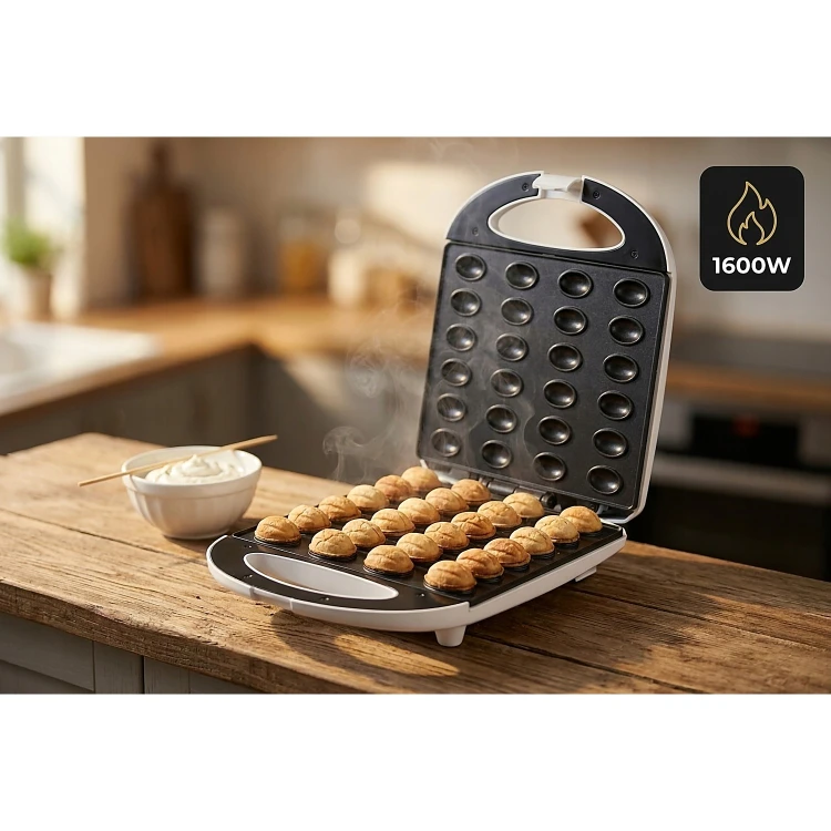 e20e431962a3282d4a1560fb3e5bed0c70bf774ab29bf28d1097aee15c3c12a7.jpg