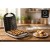962b5ff180be2c6f22f8d83fc422a6b68d0f6e1d4bbb400686c8983db23ecdf4.jpg