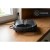 23bf57ab926c41c78a6ea2e2a525830b631c563f2a9e2686e059a6f933567587.jpg