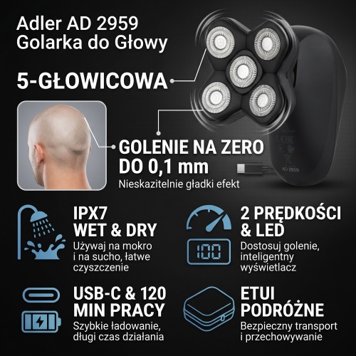 ad_2959_12.jpg