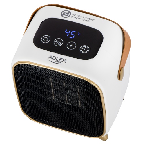 ad_7762_7.jpg