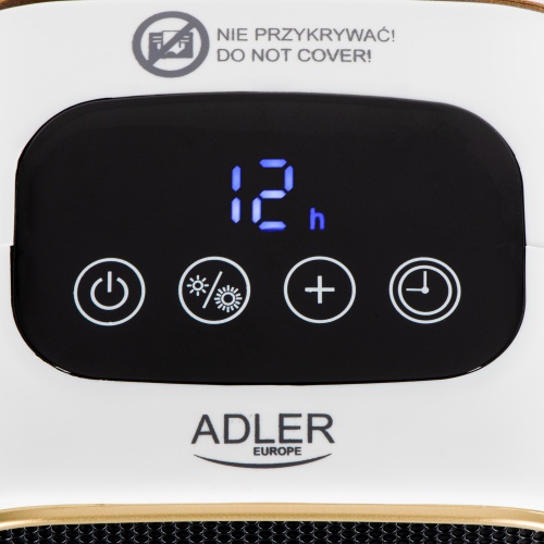 ad_7762_2.jpg