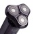ad_2957_3.jpg