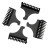 ad_2966_6.jpg