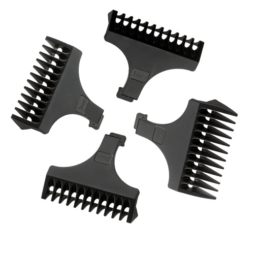 ad_2966_6.jpg
