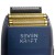 sk_2952_6.jpg