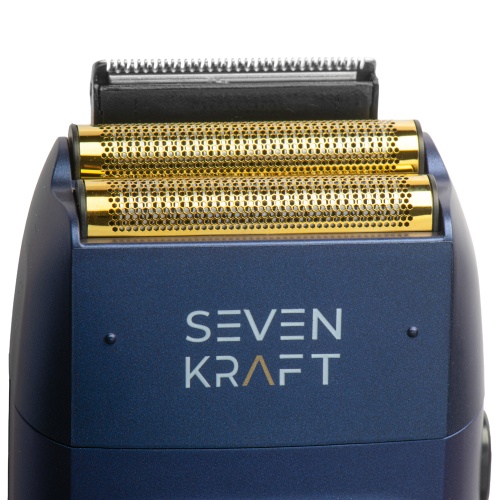 sk_2952_6.jpg
