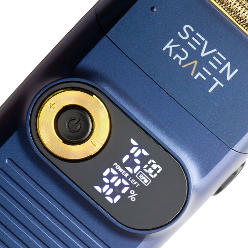 sk_2952_8.jpg
