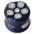 sk_2962_5.jpg