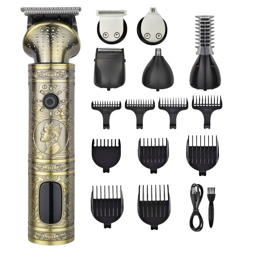 sk_2974_1.jpg
