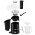 ad_4133_3.jpg