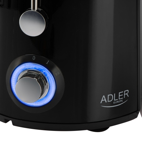 ad_4133_2.jpg
