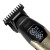 c18d746a14008cafc258a06ac1e52eb85e3102359d1cb23d21dc4a7d6dc976d7.jpg