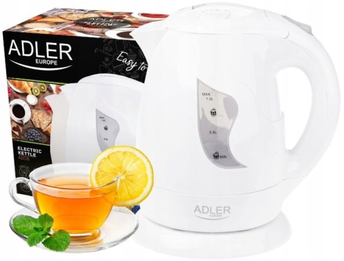 c0876b7444469ef835be30c7b6fe