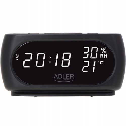 274966954b11a1cac9f9d7b219e1