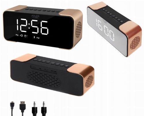 475726414306af23c74df4c99599