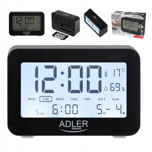 498923ac4e1b851a6e63443d8a05