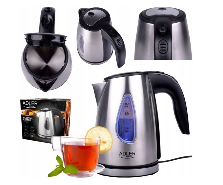 c2aab0b54be1989243d4ea778af1