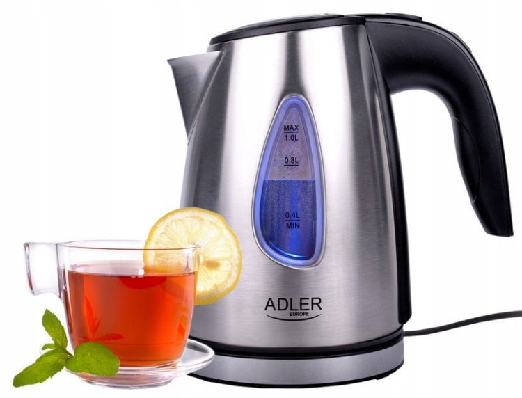 2db5d93d4260ad41ac074a49cee3