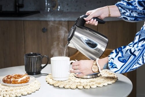 1a6d6b9f48ff96fad78540165e2f