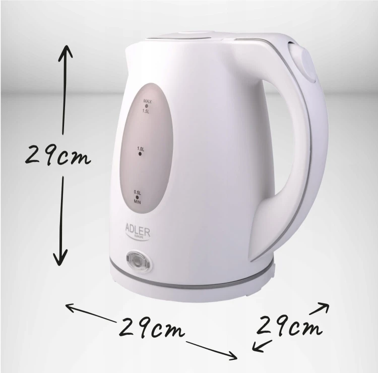 a53491994ce9a92eb5d9f3d68fe9