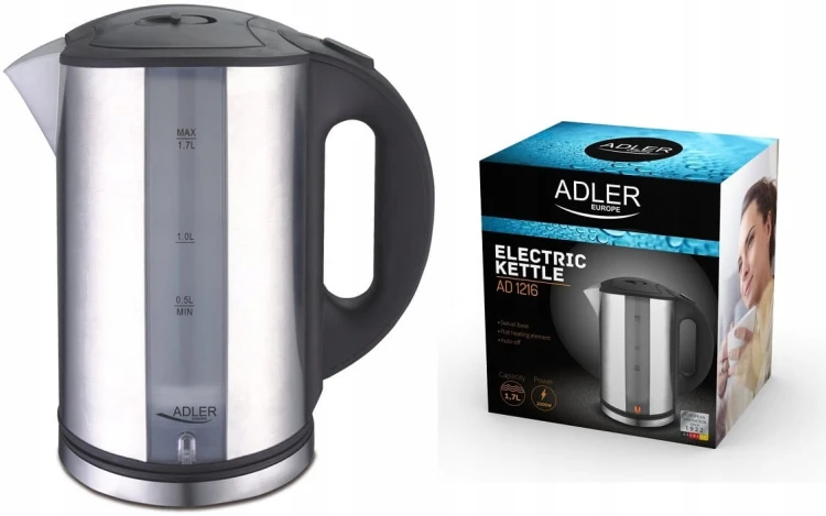 372cebfe474093f7d4f4e1678ffd