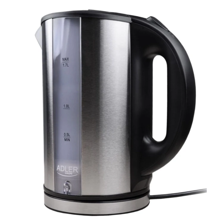 bdc3cf77481d8c168a18ef32a0b5