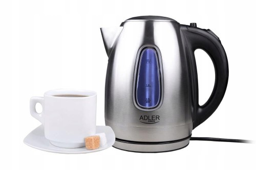 d76d08aa452a9381abe98245fec6