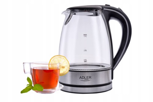 82e059d9429bb7c6847b9ea1089e