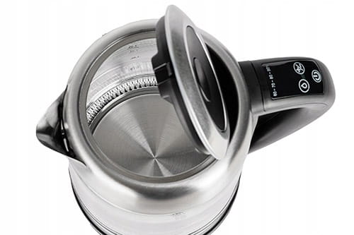 709f441f4fac86c3b8383084b673