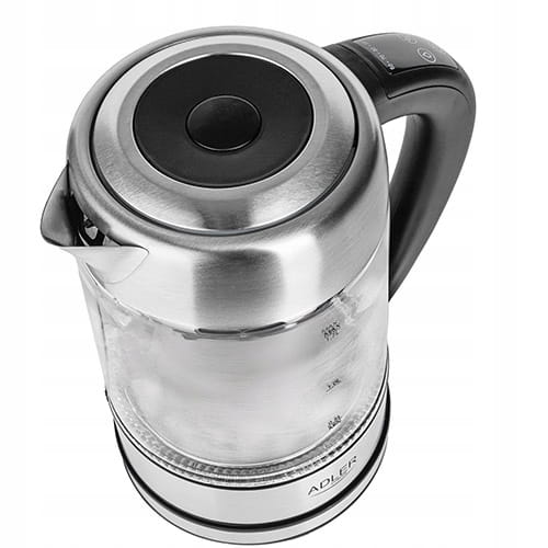 6f0ccbfb43ed841988c1508a3a43