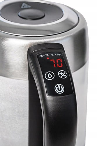 dd843e664df8be9e3812ca724464