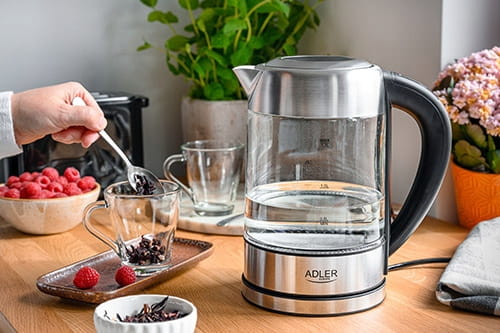 c6d719fa4b69b08231db796c56d0