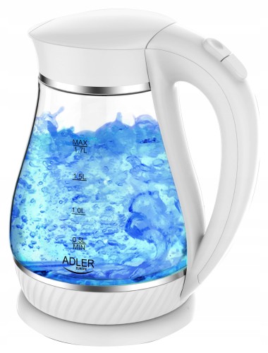 8029b5d541d38bce33dfbf16b11e