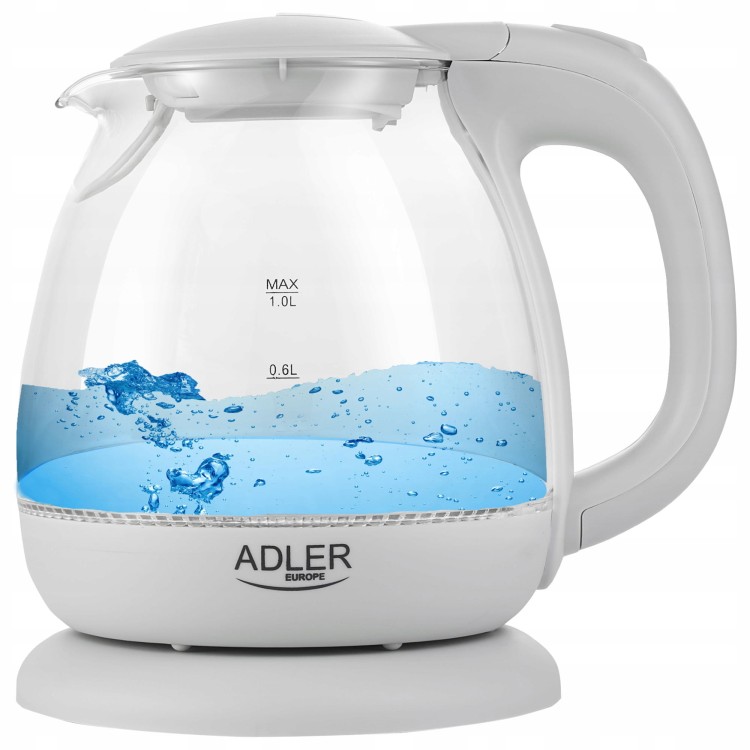 b523f8624ef09f6759a32b525cde