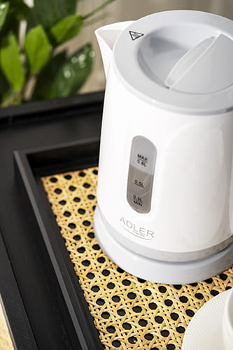 ecd2bf3a4749a543763863c623bf