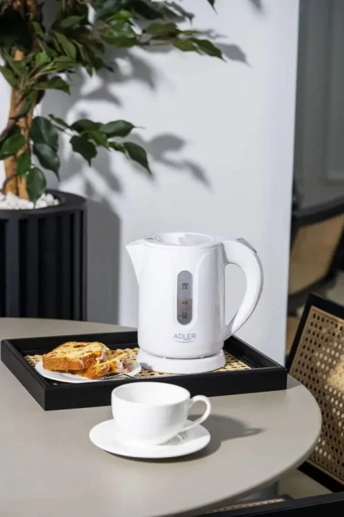 5604b0c24b728324bc4ac032add4