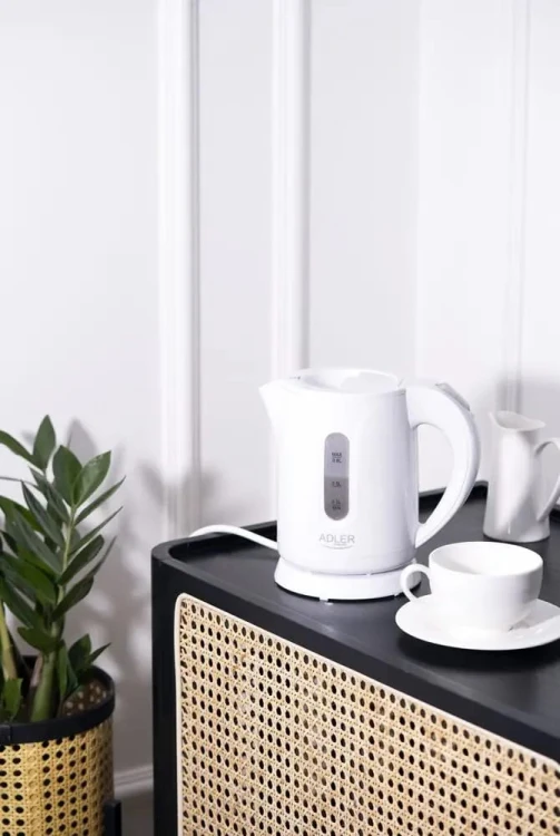 51f57cd8400f9e9e1cde18552739