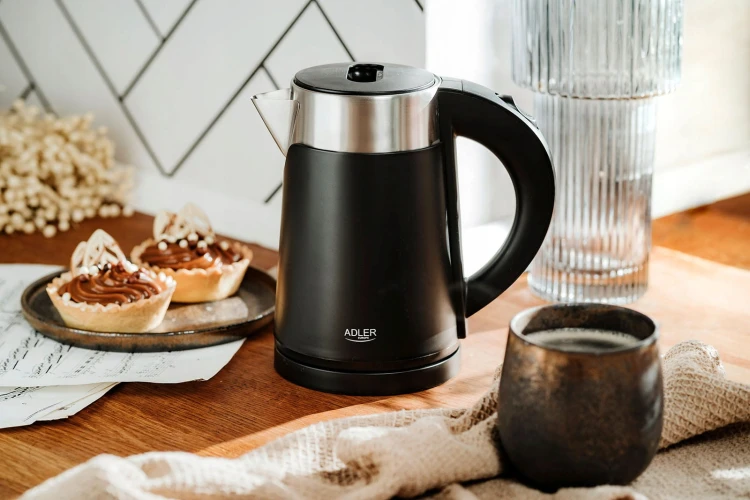 3c2ab2de447daec1baf792a14b2e