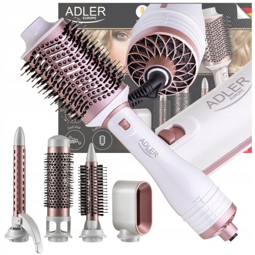 4eff3a87450d88e288bca2ee0404