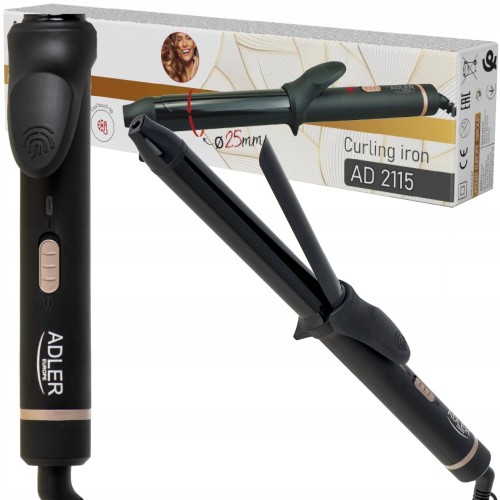 dcbb3eb4417bae5cb567897000e1