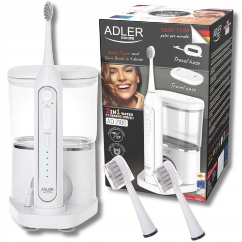 83377a1a4ad8a5bd37c4eff6683e