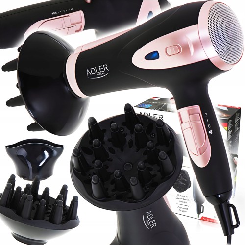 c9c1691f4547a01673930466f6dc