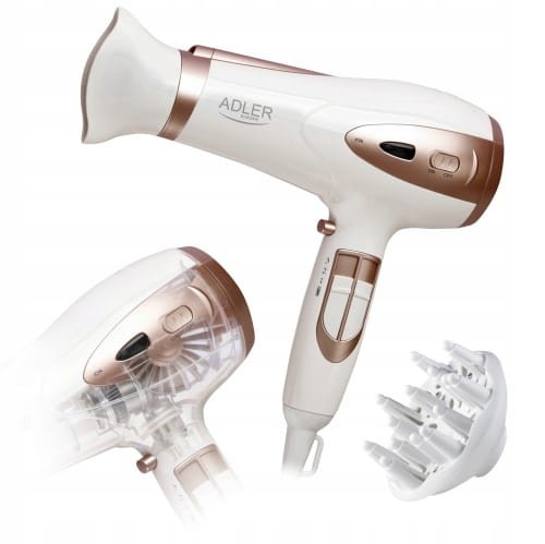 b05db94941e4b1b1ddef10d8e968