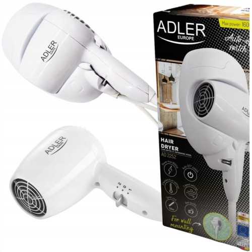 c37a5a8541cba42b936e18afccbe