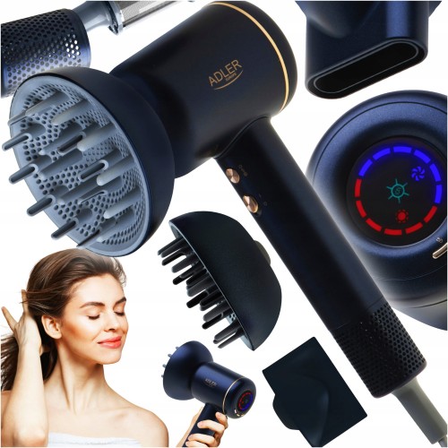 7dd1fae24288b81c30da1e47e74d